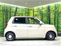 2022 Honda N-ONE