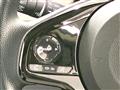 2022 Honda N-ONE