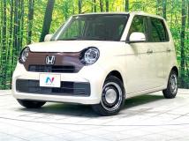 2022 Honda N-ONE