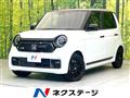 2024 Honda N-ONE