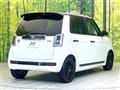 2024 Honda N-ONE