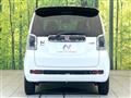 2024 Honda N-ONE