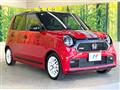 2025 Honda N-ONE