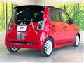 2025 Honda N-ONE