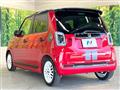 2025 Honda N-ONE