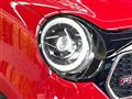 2025 Honda N-ONE