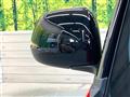 2025 Honda N-ONE