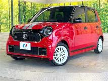 2025 Honda N-ONE