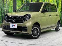 2023 Honda N-ONE