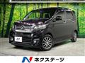 2015 Honda N-WGN