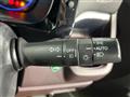 2015 Honda N-WGN