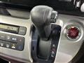 2015 Honda N-WGN