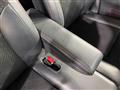 2015 Honda N-WGN