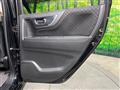 2015 Honda N-WGN