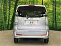 2014 Honda N-WGN