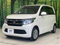 2015 Honda N-WGN