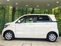 2015 Honda N-WGN