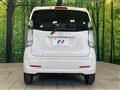 2015 Honda N-WGN