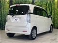 2015 Honda N-WGN