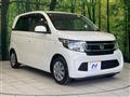 2015 Honda N-WGN
