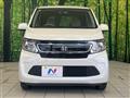2015 Honda N-WGN