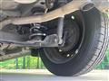 2015 Honda N-WGN