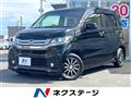 2015 Honda N-WGN