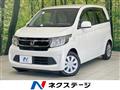 2015 Honda N-WGN