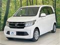 2015 Honda N-WGN