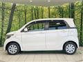 2015 Honda N-WGN