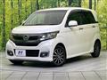 2016 Honda N-WGN