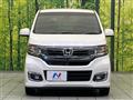 2016 Honda N-WGN