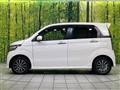 2016 Honda N-WGN