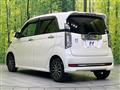 2016 Honda N-WGN