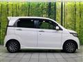 2016 Honda N-WGN