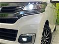 2016 Honda N-WGN