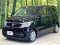 2018 Honda N-WGN