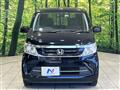 2018 Honda N-WGN