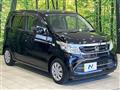2018 Honda N-WGN