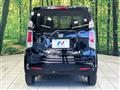2018 Honda N-WGN