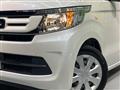 2018 Honda N-WGN