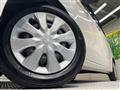 2018 Honda N-WGN