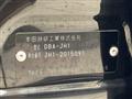 2014 Honda N-WGN
