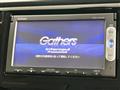 2014 Honda N-WGN