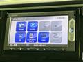 2014 Honda N-WGN