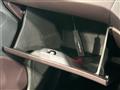 2014 Honda N-WGN