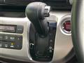 2014 Honda N-WGN