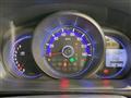 2014 Honda N-WGN