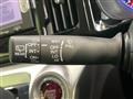 2014 Honda N-WGN
