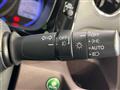 2014 Honda N-WGN